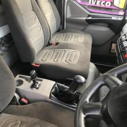 Daf 55.220
