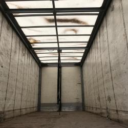 Daf 65cf220