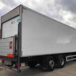 Daf 75.310