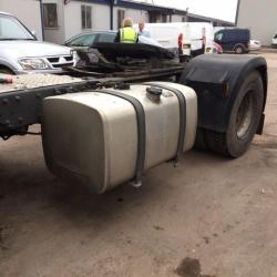 DAF 85.410 4x2