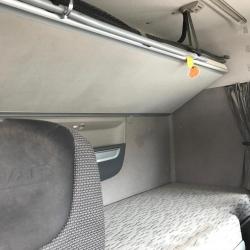 Daf Xf460