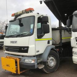 Daf 55.220