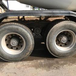 Renault Premium 320.26
