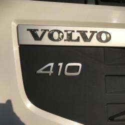 Volvo Fmx410