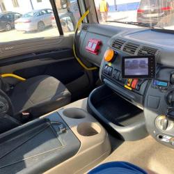 Daf 85.410