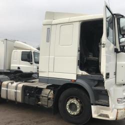 Daf 105.410