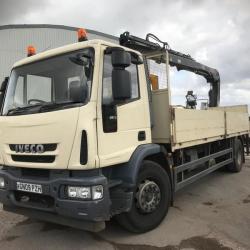 Gn09pzh Iveco