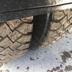 Daf 55.220