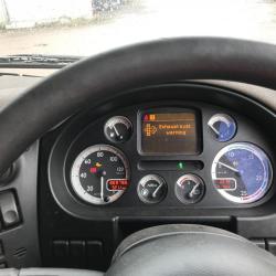 Daf 105.410