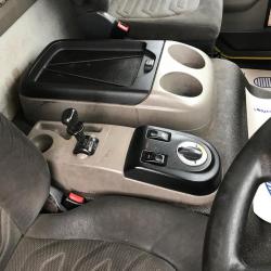 Daf Lf55220