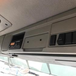 Volvo Fm370