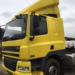 DAF 85.410 4x2