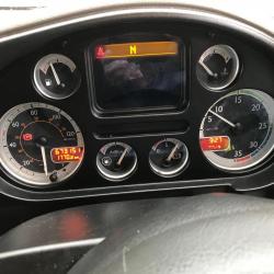 Daf Lf55220