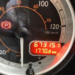 Daf Lf55220