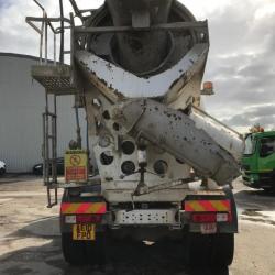Renault Premium 320.26