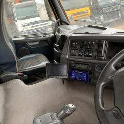 Volvo Fm410