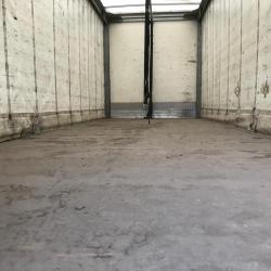 Daf 65cf220