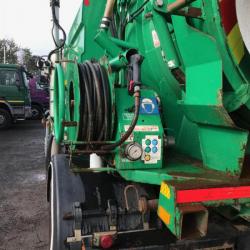 Daf 55220