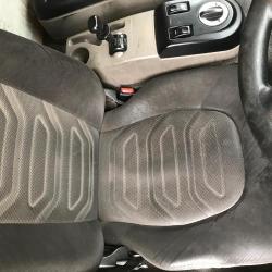 Daf Lf55220