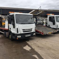 Iveco 75 e180