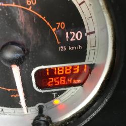 Daf 55.220