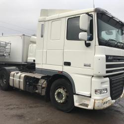 Daf 105.410