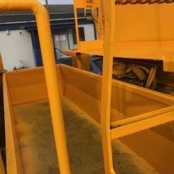 Daf 55.220