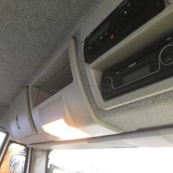 Iveco Eurocargo 75e