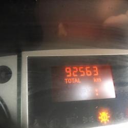 Iveco 50c15