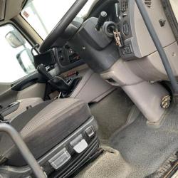 Daf Lf55220