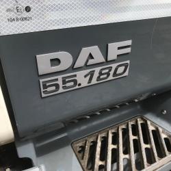 Daf Lf55.180