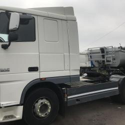 Daf 105.410