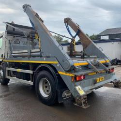 Daf Lf55220
