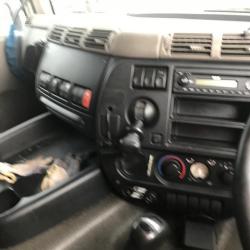 Daf 105.410