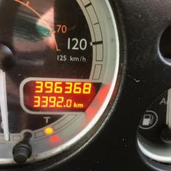 Daf lf55.180 Lf55.180