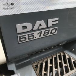 Daf lf55.180 Lf55.180