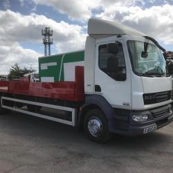 Daf 55.220