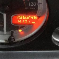 Daf 55.220