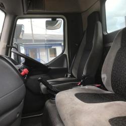 Daf Lf45160