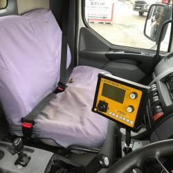 Daf 55.220