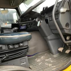 Volvo Fm410