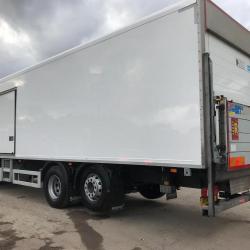 Daf 75.310
