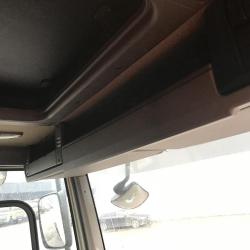 Daf 105.410