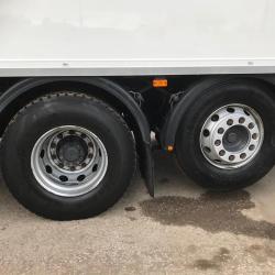 Daf 75.310