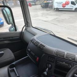Daf 65cf220