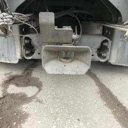 Scania 410