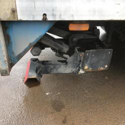 Isuzu N75.190