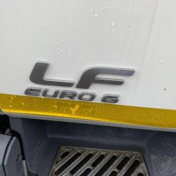 Daf Lf55220