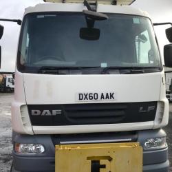 Daf 55220