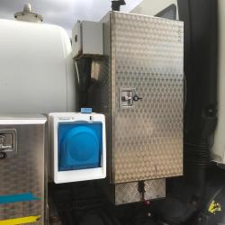 Daf Lf45160